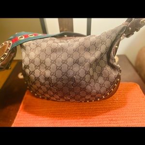 Gucci Bag